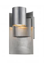 Z-Lite 559S-SL-LED - 1 Light Outdoor Wall Light