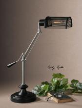 Desk Lamps