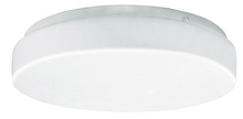 AFX Lighting, Inc. C2F142400L27D1 - C2F142400L27D1