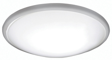 AFX Lighting, Inc. CFF091100L27D1BN - CFF091100L27D1BN