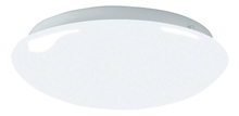 AFX Lighting, Inc. CMF193100L27D1 - CMF193100L27D1