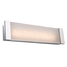 Artcraft AC7291BN - Barrett Wall Light