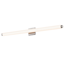 Sonneman 2433.13-DT - 40" LED Bath Bar