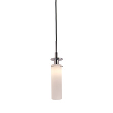 Sonneman 3030.01 - 1-Light Pendant