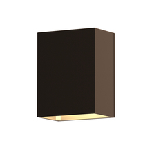 Sonneman 7340.72-WL - LED Sconce