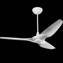 Big Ass Fans MK-HK4-052406A259F531G10I20 - Ceiling Fan Kit, Haiku, 60", 100-277V/1PH, WiFi/BLE, Indoor, 0.05HP, <125W, (US,CA,MX), Universa