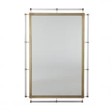 GABBY SCH-153100 - Diana Mirror