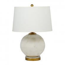 GABBY SCH-155140 - Valencia Table Lamp