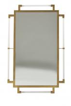 GABBY SCH-155705 - Huxley Mirror