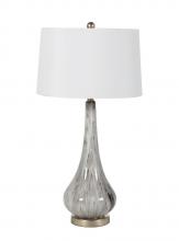 GABBY SCH-156155 - Powell Table Lamp