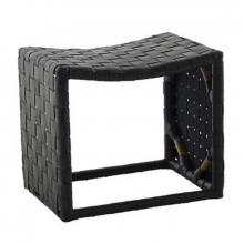 GABBY SCH-158050 - Dover Stool