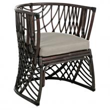 GABBY SCH-160040 - Asher Dining Chair