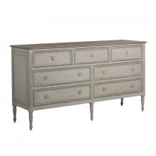 GABBY SCH-160105 - Caroline Chest - Large