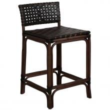 GABBY SCH-160140 - Dylan 24.25" Counter Height Stool