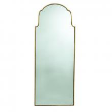 GABBY SCH-163190 - Pauline Mirror