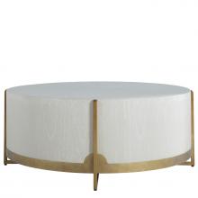 GABBY SCH-163255 - Clifton Coffee Table