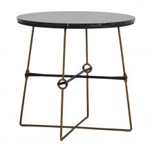 GABBY SCH-166130 - Stefan Side Table