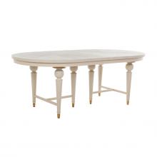 GABBY SCH-167045 - Rosemary Dining Table