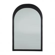 GABBY SCH-169130 - Swell Mirror - Black