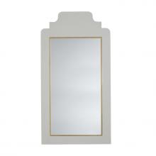 GABBY SCH-169140 - Nora Mirror