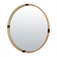 GABBY SCH-169145 - Zion Mirror- Large