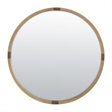 GABBY SCH-169150 - Zion Mirror - Small