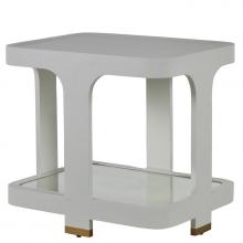 GABBY SCH-169160-R - Quella Side Table