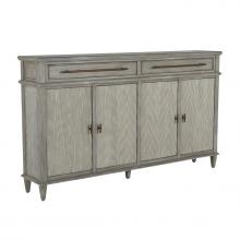 GABBY SCH-169265 - Isaac Long Cabinet