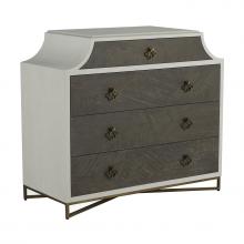 GABBY SCH-169310 - Kirsten Chest