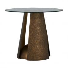 GABBY SCH-170105 - Lisbon Dining Table