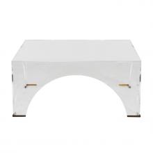 GABBY SCH-170120 - Cindy Coffee Table