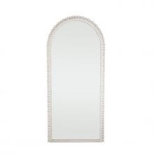 GABBY SCH-170155 - Belle Mirror