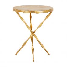 GABBY SCH-170315 - Edgar Side Table