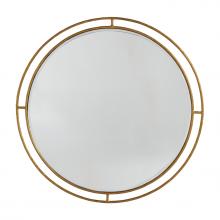 GABBY SCH-170330 - Belafonte Mirror