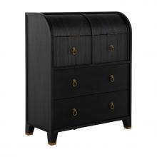 GABBY SCH-170505 - Maison Chest