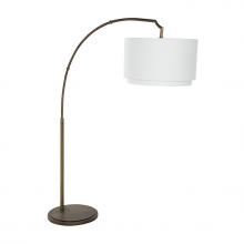 GABBY SCH-175006 - Caesar Floor Lamp