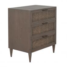 GABBY SCH-175008 - Calla Chest