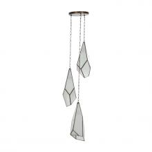 GABBY SCH-175017 - Finchley Pendant