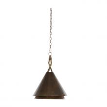 GABBY SCH-175027 - Mona Pendant