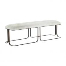 GABBY SCH-175031 - Orson Bench