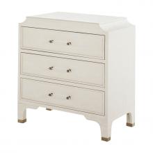 GABBY SCH-175045 - Alexandra Chest