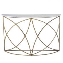 GABBY SCH-175109 - Wayland Console Table