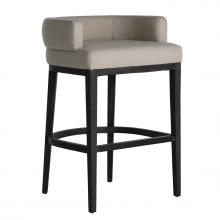 GABBY SCH-175114 - Douglas Bar Stool