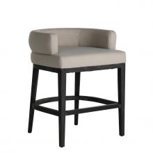 GABBY SCH-175115 - Douglas Counter Stool