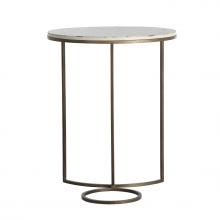 GABBY SCH-175117 - Emma C Table