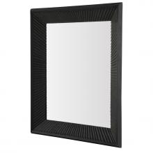 GABBY SCH-175135 - Aldrich Mirror