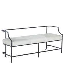 GABBY SCH-175193 - Victor Bench