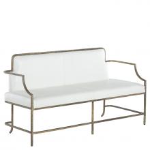 GABBY SCH-175194 - Vanderbuilt Bench