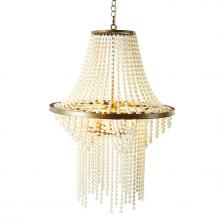 GABBY SCH-175237 - Griffith Chandelier