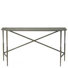 GABBY SCH-175280 - Fennick Console Table